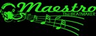 Picture for song 'Eternal - www.maestrobeatshop.com' by artist 'MAESTRO THE BEAT MAKER'