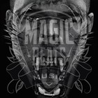 Picture for song 'N!GGAS IN DUBAI' by artist 'Magic B3ats'