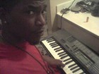 Picture for song 'PF1' by artist 'MAGIK CITY KLASSICS PROD.'