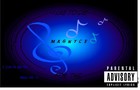 Song picture