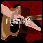 Song picture