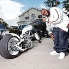 Picture for song 'AMAZING W/HOOK (#1 RADIO ANTHEM TYPE BEAT)' by artist 'MAIN EVENT WEST'