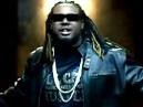 Picture for song 'BREAKING THE RULES W/HOOK T-PAIN STYLE JOINT' by artist 'MAIN EVENT WEST'
