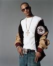 Picture for song 'CHART KILLA (STREET BANGER)' by artist 'MAIN EVENT WEST'