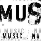 Picture for song '!!NEW!! WORK IT OUT hook by chris ray (smash)' by artist 'MAIN EVENT WEST'