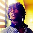Picture for song '*NEW* Blastin' Off' by artist 'Majestic Drama'
