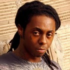 Picture for song 'The World is Mine' by artist 'MajorHicks Beats'