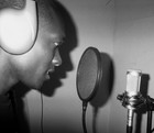 Picture for song 'Free DL "Its Going Down" http://majorkeysbeats.com' by artist 'Major Keys'