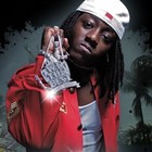 Picture for song 'ACE HOOD FT. T-PAIN (FREE DL)' by artist 'Major League Pro'