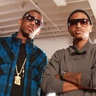 Picture for song 'MAJORLEAGUEPROxFABOLOUSxTREYSONGZ' by artist 'Major League Pro'