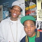 Picture for song 'MAJORLEAGUEPROxPAPERPLANESxPART2' by artist 'Major League Pro'