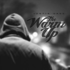Picture for song 'Justin Gage - Like Ah Drumma ft. Make Moves' by artist 'Make Moves Music Group'