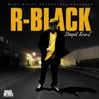 Picture for song 'R-Black - Tik Tockin' by artist 'Make Moves Music Group'