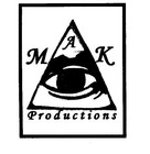 Picture for song 'Every Time Im Around.mp3 889864' by artist 'Making All Known Productions'