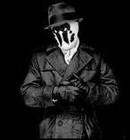 Picture for song 'Synoptic Entity.mp3' by artist 'MAKLIP BEATS'