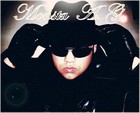 Picture for song 'GET IT ft MONSTA A.G.' by artist 'Mak Nikova'