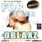 Picture for song 'Kapshao! - OBLAXZ' by artist 'Malabon West Hood'