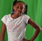 Picture for song 'CANDY FROM THE WRAPPER' by artist 'MALIGN20'