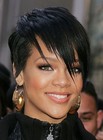 Picture for song '*Hit* All Over Again V2 (Rihanna) (Beat Taken)' by artist 'Malla Music'