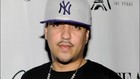 Picture for song '*Hit* Faded (French Montana)' by artist 'Malla Music'