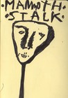 Picture for song 'grain slide (practise)' by artist 'Mammoth Stalk'