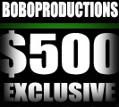 Picture for song 'Leaving-- FREEDOWNLOAD--BoBoProductions' by artist 'Manchester Ave. MuziK'