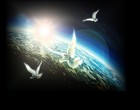 Picture for song 'The saviors' by artist 'Mane Da MarXman'