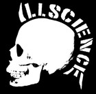 Picture for song 'HAZARDOUS' by artist 'Mangle Face'