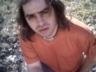 Picture for song 'I can do it' by artist 'manic dream'