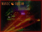 Picture for song 'sick of u 2' by artist 'manic dream'