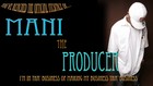 Picture for song 'YEAH I'M BACK HIP-HOP' by artist 'MaNItHePRODUCER'