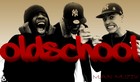 Picture for song 'M.A.N. Muzik - Dirty THANG' by artist 'M.A.N. Muzik'