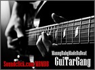 Picture for song 'Guitar Gang(Prod.MannyBabyMadeDaBeat)' by artist 'MannyBabyMadedaBeat'