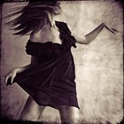 Picture for song 'SHAKE SOMETHING' by artist 'DJ MANNY MOOLAH'