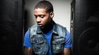 Picture for song 'Better Nights' by artist 'Grindin Season'