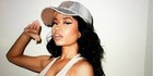 Picture for song 'Picture Perfect' by artist 'Grindin Season'