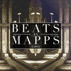 Picture for song 'The Look' by artist 'Mapps Music'