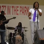 Picture for song 'Take 5 (Jazz)' by artist 'Maravillosa IS Marvelous'