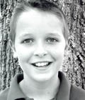 Picture for song 'A Christmas Story Reprise ft. Jake Moor' by artist 'Marc Abrams Music'