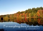 Picture for song 'Seasons' by artist 'Marcel Laporte'