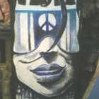 Picture for song 'Funky Baby' by artist 'Marc Grandmaison'