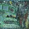 Picture for song 'Gypsy Rover (2010)' by artist 'Marc Gunn'