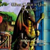 Picture for song 'The Nazgul Song' by artist 'Marc Gunn'