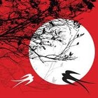 Picture for song 'Far East' by artist 'Marc Halikas'