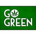 Picture for song 'Oh Seattle (Live) (feat. Danny Ray Hubbard))' by artist 'Marc Holmes'