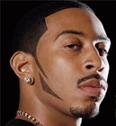 Picture for song 'Juscelino-Cash, Kush & a BIG ASS! (LUDACRIS,WAYNE' by artist 'Marc illy'