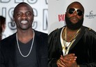 Picture for song 'Juscelino-Hit not Miss, AKON, RICK ROSS, GAME' by artist 'Marc illy'