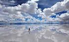 Picture for song 'Clouds' by artist 'Marco Dinero (US)'