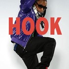 Picture for song 'MarcqPolo - Wavey w/Hook (Swag Anthem)' by artist 'Marcq Polo'