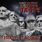 Picture for song 'b*** Azz n*** z (Feat Ballgreezy)' by artist 'Marcus Williams'